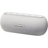 Harman Kardon Luna sivý