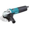 MAKITA 9565HRZ