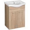 Aqualine 50058