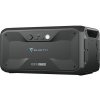 Batériový modul Bluetti B300 3072 Wh