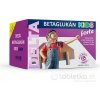 DELTA COLOSTRUM Betaglukán Kids forte 30 + 10 kapsúl