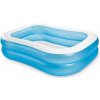 INTEX 57180 SWIM CENTER FAMILY 203x152x48 cm