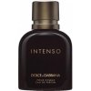 Dolce & Gabbana Intenso Pour Homme pánska parfumovaná voda 125 ml TESTER