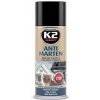 K2 K2 ANTI MARTEN 400 ML K199 EAN: 5906534009791