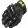 Mechanix Wear Coldwork M-Pact