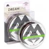 MIKADO - Dreamline Method Feeder Camo 150 m 0,18 mm 5,15 kg
