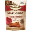 Carnilove Dog Jerky Boar&Chicken Bar 100 g