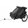 Thule Chariot Sport 2 double 2024