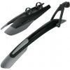 SKS sada blatníků X-Board/X-Blade 28-29