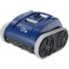 Planet Pool CF 200 AKU, blue