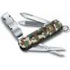 Victorinox Nail Clip 580 0.6463.94