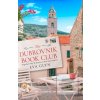 The Dubrovnik Book Club