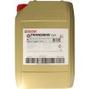 Olej do převodovky CASTROL Transmax CVT - 20L