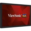 ViewSonic TD3207