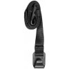 Popruh Peak Design Flathook Carry Strap Farba: čierna