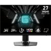 MSI G272QPF E2 herný monitor 27