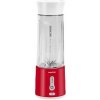 SENCOR SBL 134RD smoothie mixer