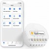 Meross Smart Wi-Fi In-Wall vypinac Neutral Wire Required MSS810HK(EU)