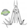 Multifunkční kleště Leatherman Curl