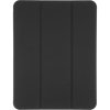 OBAL:ME MistyTab Puzdro pre Xiaomi Redmi Pad SE 8.7 čierna