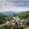 Česko Slovensko Kde domov náš - Pafko Pavel Turzonovová Božidara