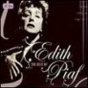 Piaf Edith - Best Of / 3CD [3 CD]