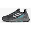 adidas Terrex EASTRAIL 2.0 dámske topánky Grey Five/Dash Grey/Mint Ton