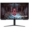 Samsung Odyssey G5 S32CG510EU