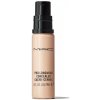 MAC Cosmetics Tekutý korektor (Pro Longwear Concealer) 9 ml NW15