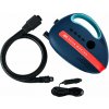 Aqua Marina Elektrická pumpa na paddleboard TURBO 20 PSI