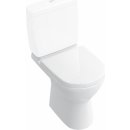 Villeroy & Boch 56611001