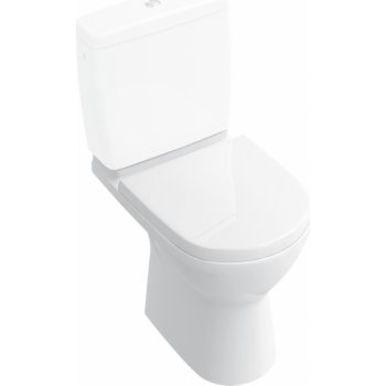 Villeroy & Boch 56611001