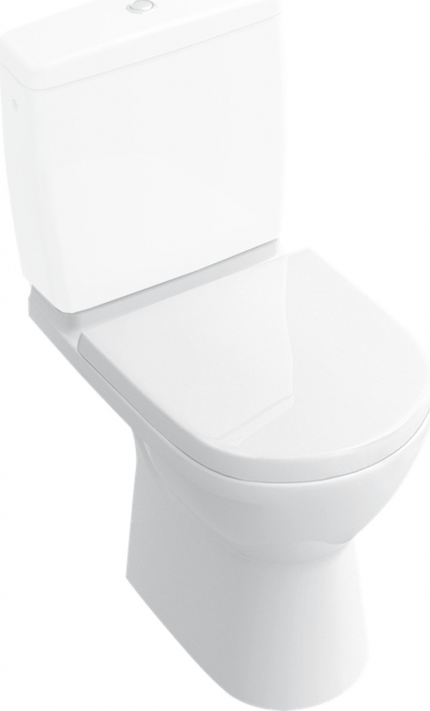 Villeroy & Boch 56611001