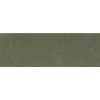 PATIFIX | Samolepiace fólie VELUR 19-8005 | šírka 45 cm | šedý + Velúrová (zamat) samolepiaca tapeta (metráž) Patifix 19-8005 v šírke 45 cm