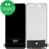 LCD displej + Dotykové sklo OnePlus Nord AC2001 AC2003 Aftermarket