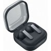 Samsung Galaxy Buds4 PRO bezdrôtové slúchadlá, čierne SM-R640NZKAEUE