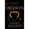Dreamless - Josephine Angelini