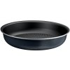 Tefal Ingenio So'Light L7230302 Pánev 22 cm (L7230302)