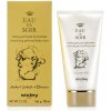 Sisley Eau du Soir Telový krém 150 ml