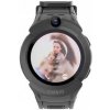 Inteligentné hodinky Carneo GuardKid+ Mini (8588007861968) čierne