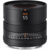 HASSELBLAD XCD 55 mm f/2,5 V