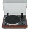 Thorens TD-102A ořech + Audiotechnica AT-VM95E