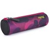 Puzdro Oxybag round Oxy Sport Camo girl