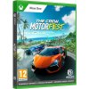 The Crew: Motorfest