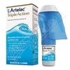 Bausch a Lomb Očné kvapky Artelac TripleAction 10 ml