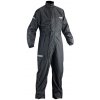 IXON Compact Suit Veľkosť: M