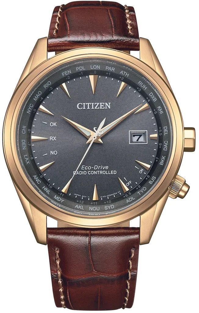 Citizen CB0273-11H