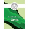 Z múdrosti otcov - Apríl