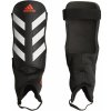 adidas Everclub
