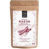 Natu Karob Bio 200 g